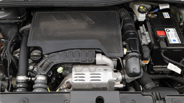 Used Peugeot 208 2024 for sale - 75696725: Photo 20