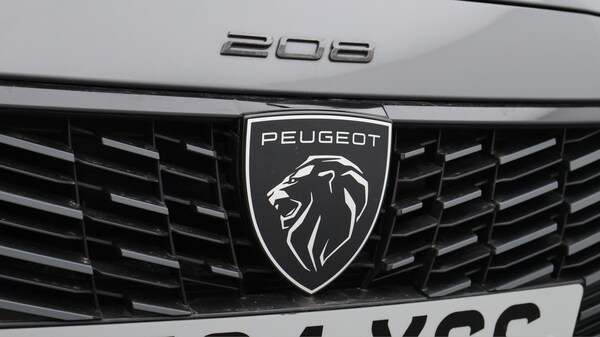 Used Peugeot 208 2024 for sale - 75696725: Photo 23