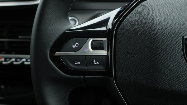 Used Peugeot 208 2024 for sale - 75696725: Photo 24