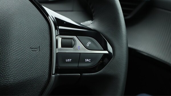 Used Peugeot 208 2024 for sale - 75696725: Photo 25