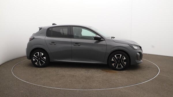 Used Peugeot 208 2024 for sale - 75696725: Photo 47