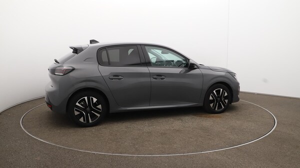 Used Peugeot 208 2024 for sale - 75696725: Photo 51