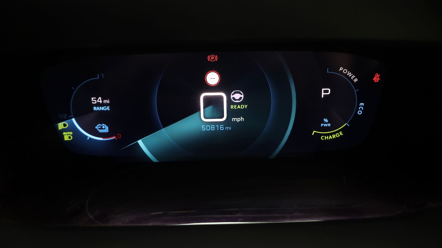 Used Peugeot 2008 2021 for sale - 77449972: Photo 10