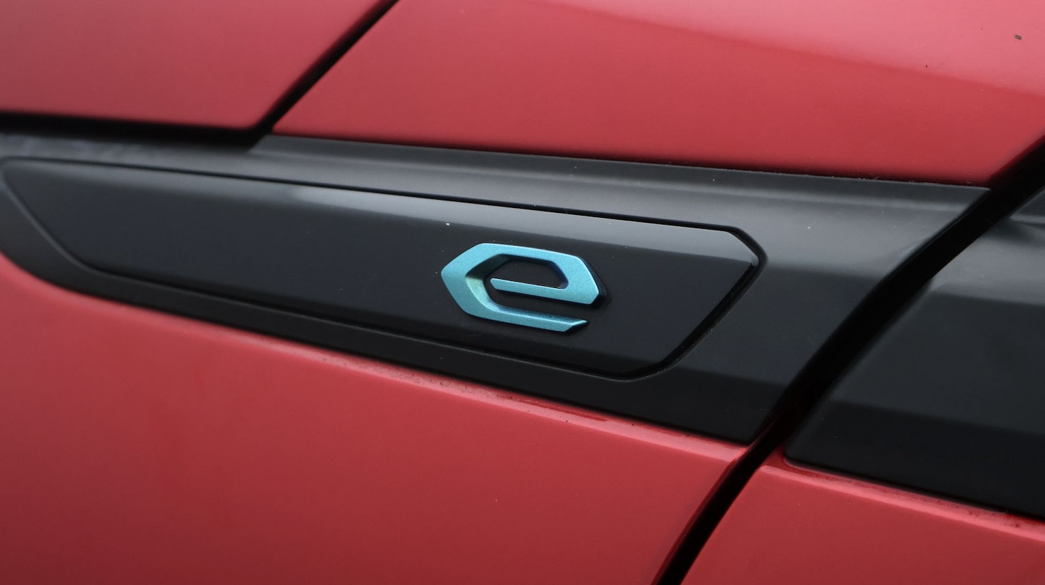 Used Peugeot 2008 2021 for sale - 77449972: Photo 20