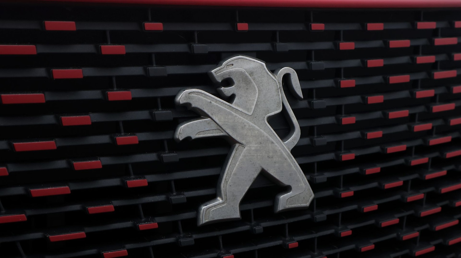 Used Peugeot 2008 2021 for sale - 77449972: Photo 21