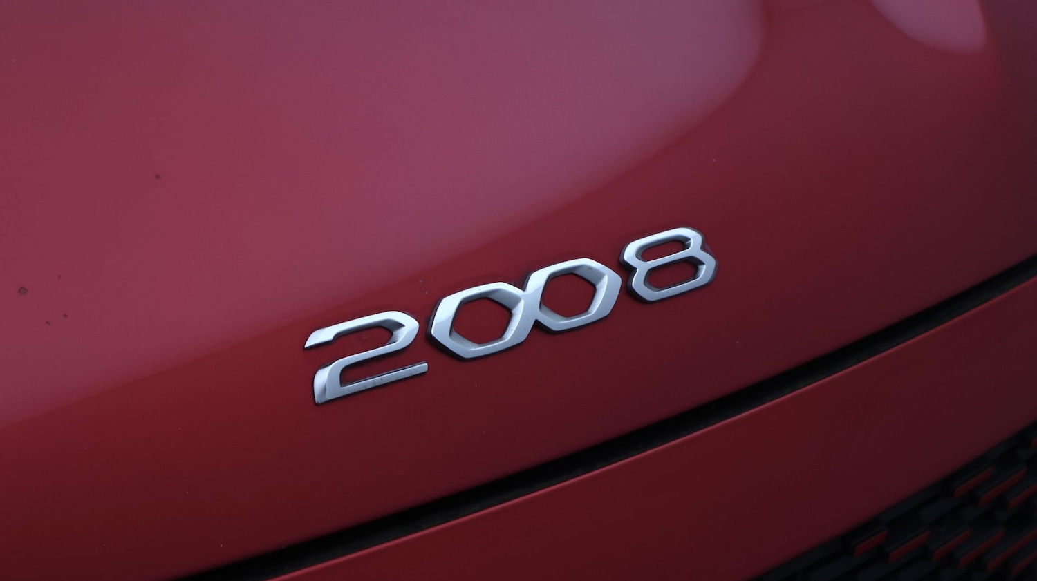 Used Peugeot 2008 2021 for sale - 77449972: Photo 22