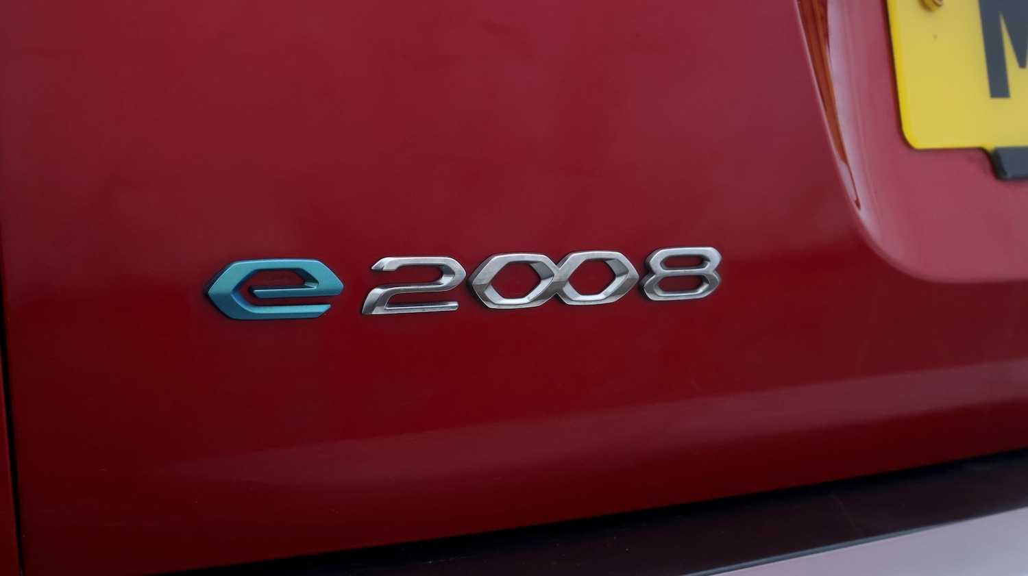 Used Peugeot 2008 2021 for sale - 77449972: Photo 24