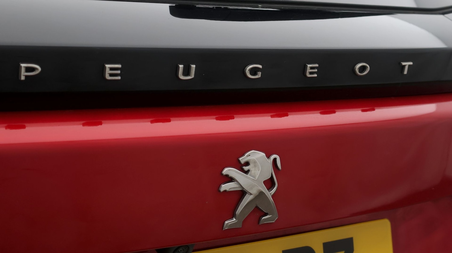 Used Peugeot 2008 2021 for sale - 77449972: Photo 26