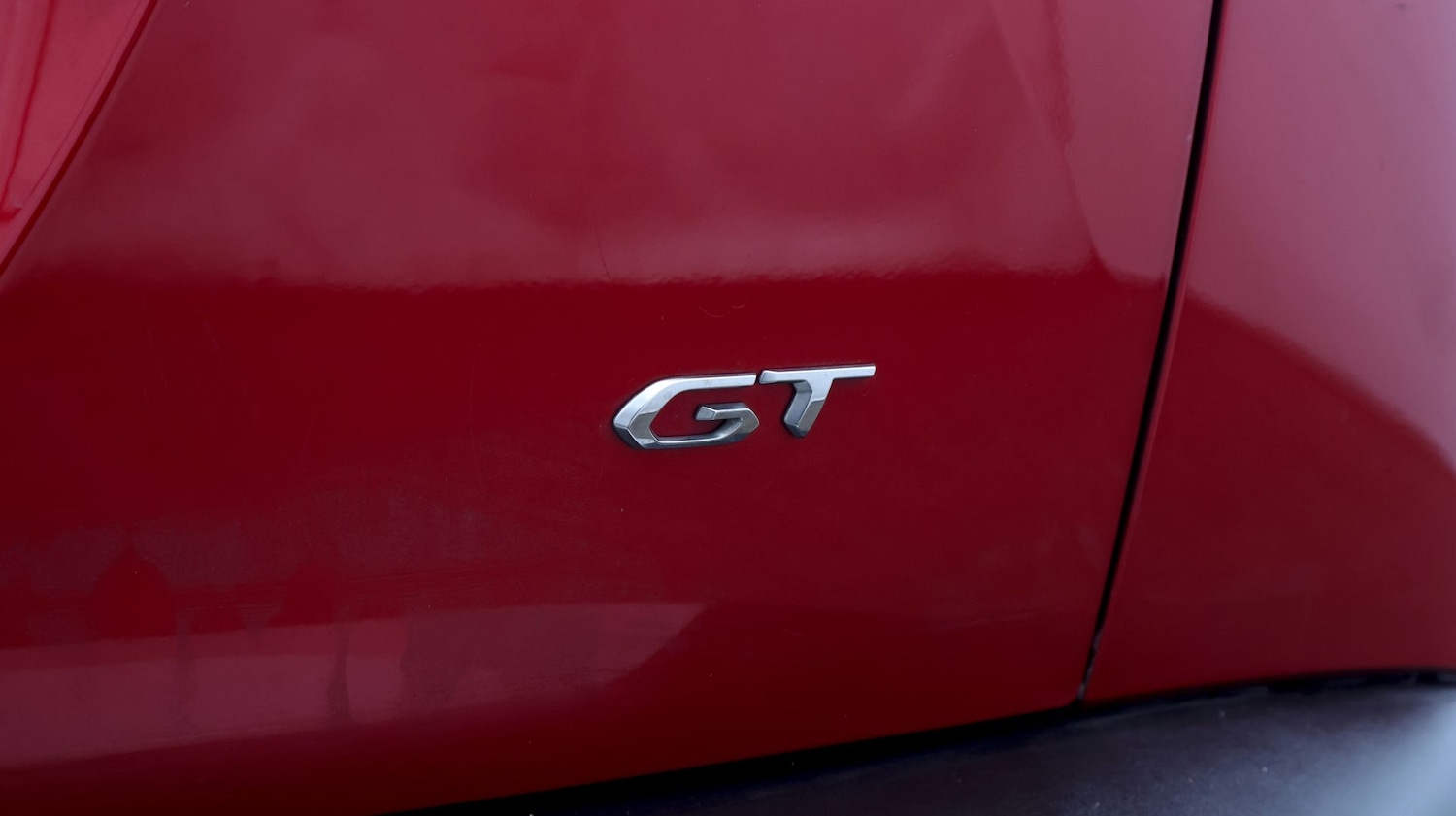 Used Peugeot 2008 2021 for sale - 77449972: Photo 29