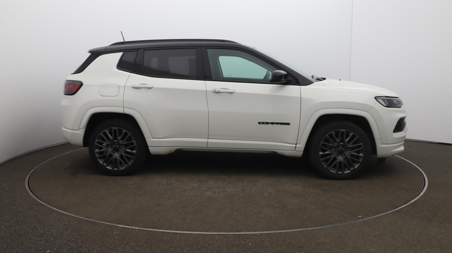 Vehicle 49