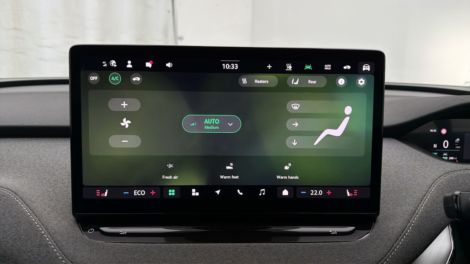 Used Skoda Enyaq 2024 for sale - 78180215: Photo 11