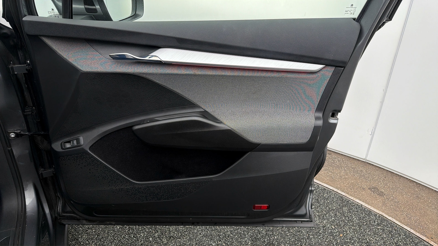 Used Skoda Enyaq 2024 for sale - 78180215: Photo 14