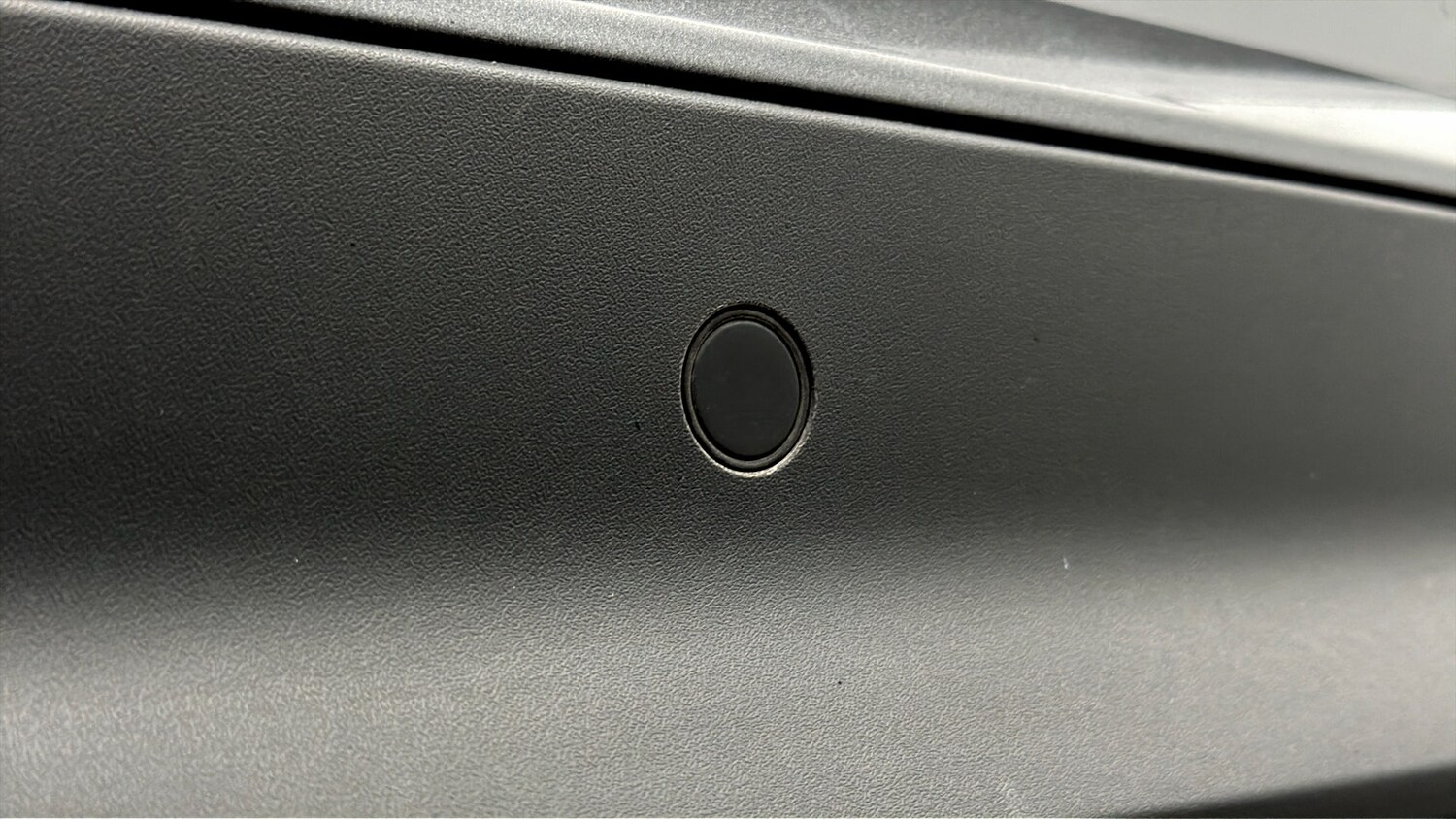 Used Skoda Enyaq 2024 for sale - 78180215: Photo 19