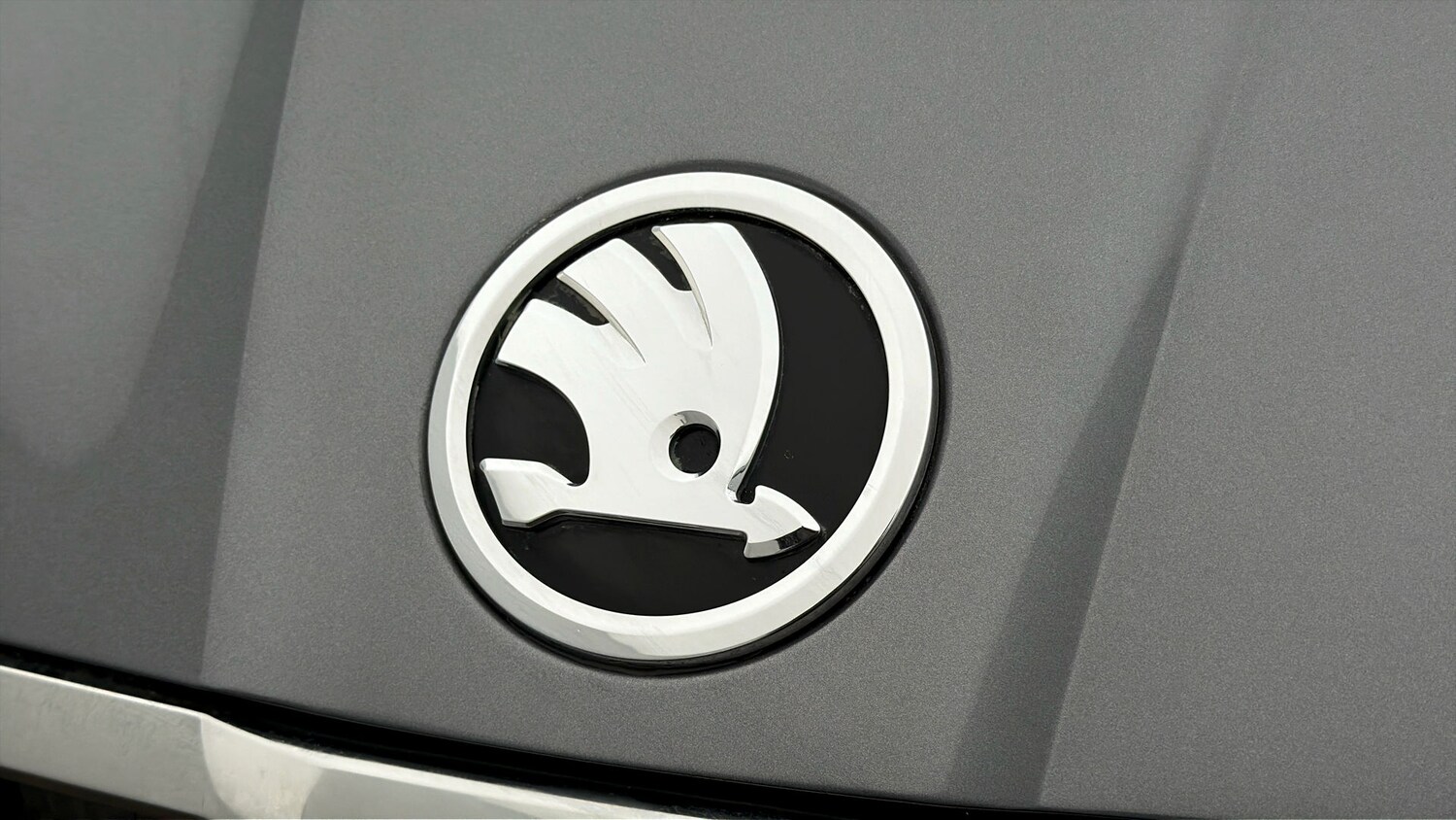 Used Skoda Enyaq 2024 for sale - 78180215: Photo 22