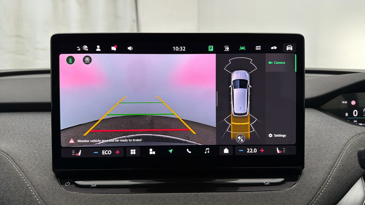 Used Skoda Enyaq 2024 for sale - 78180215: Photo 26