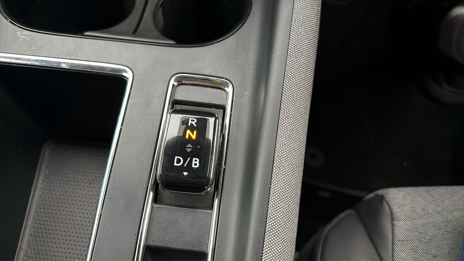 Used Skoda Enyaq 2024 for sale - 78180215: Photo 27