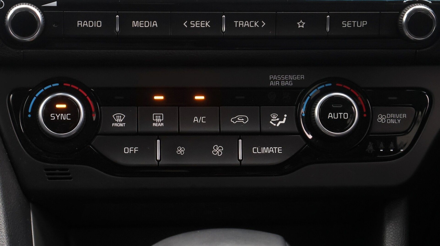 Used Kia Niro 2022 for sale - 77610270: Photo 12