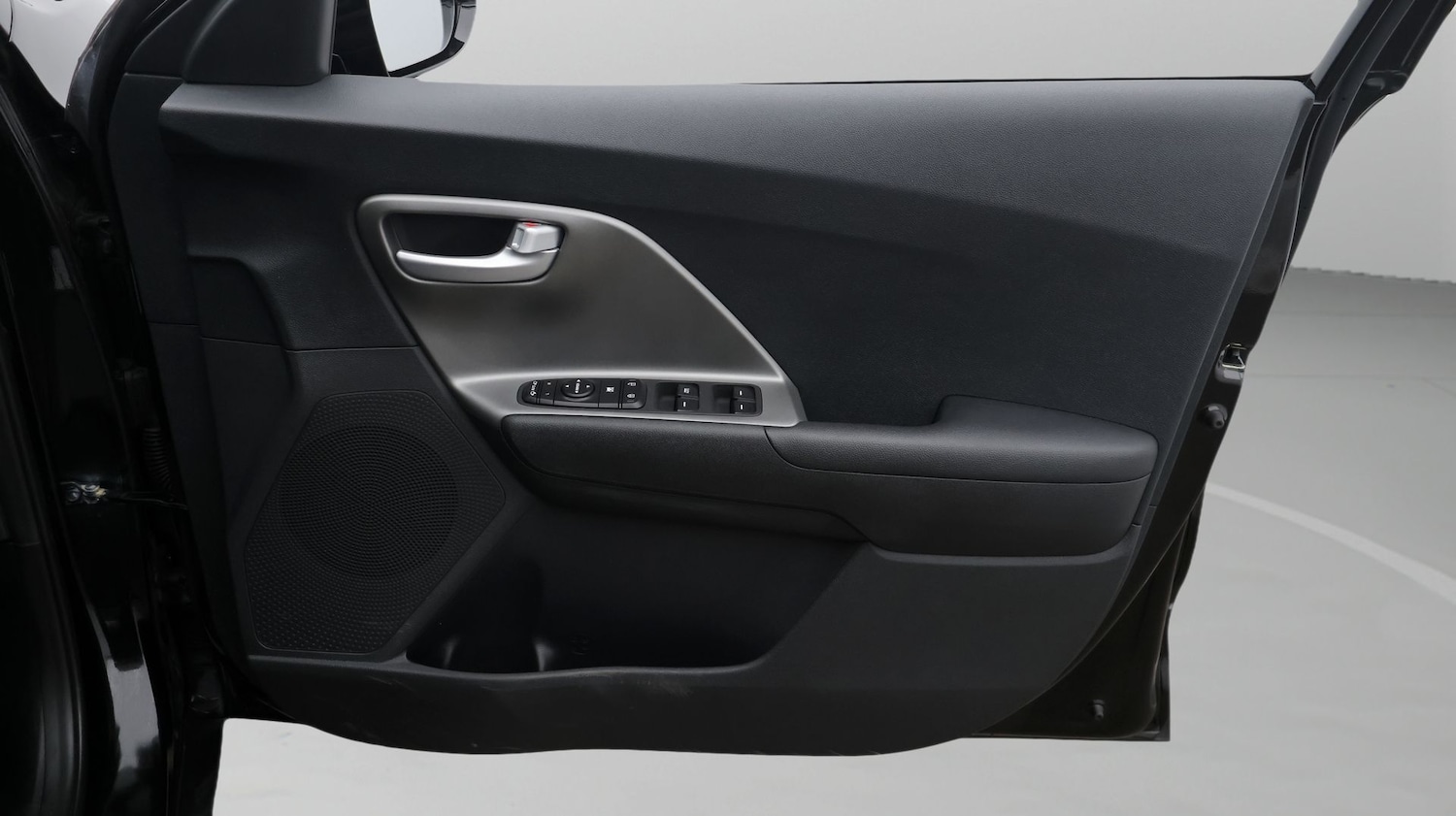 Used Kia Niro 2022 for sale - 77610270: Photo 15