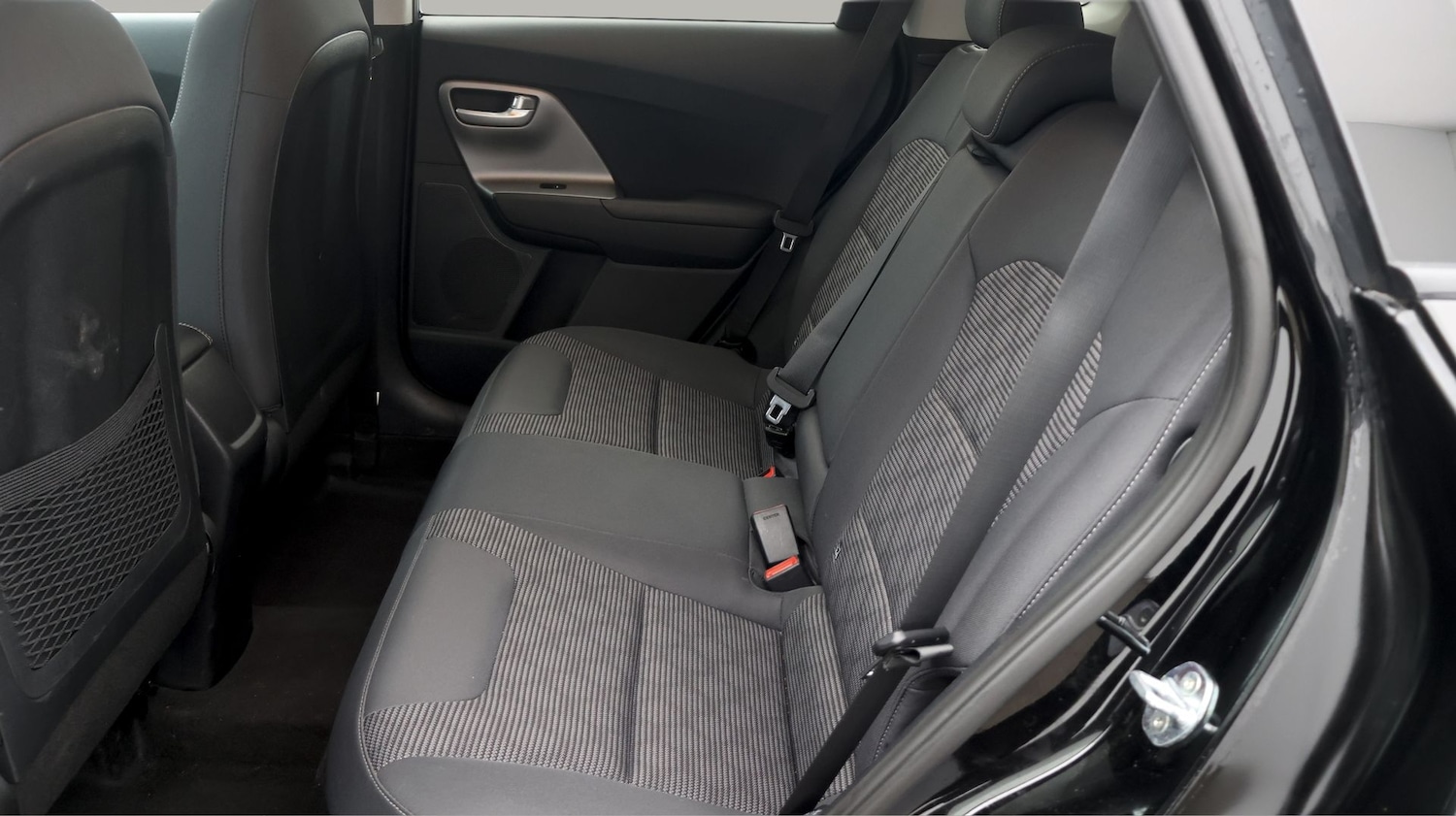 Used Kia Niro 2022 for sale - 77610270: Photo 16