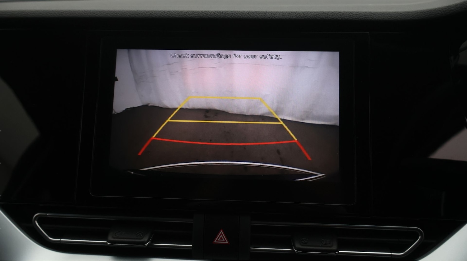 Used Kia Niro 2022 for sale - 77610270: Photo 20