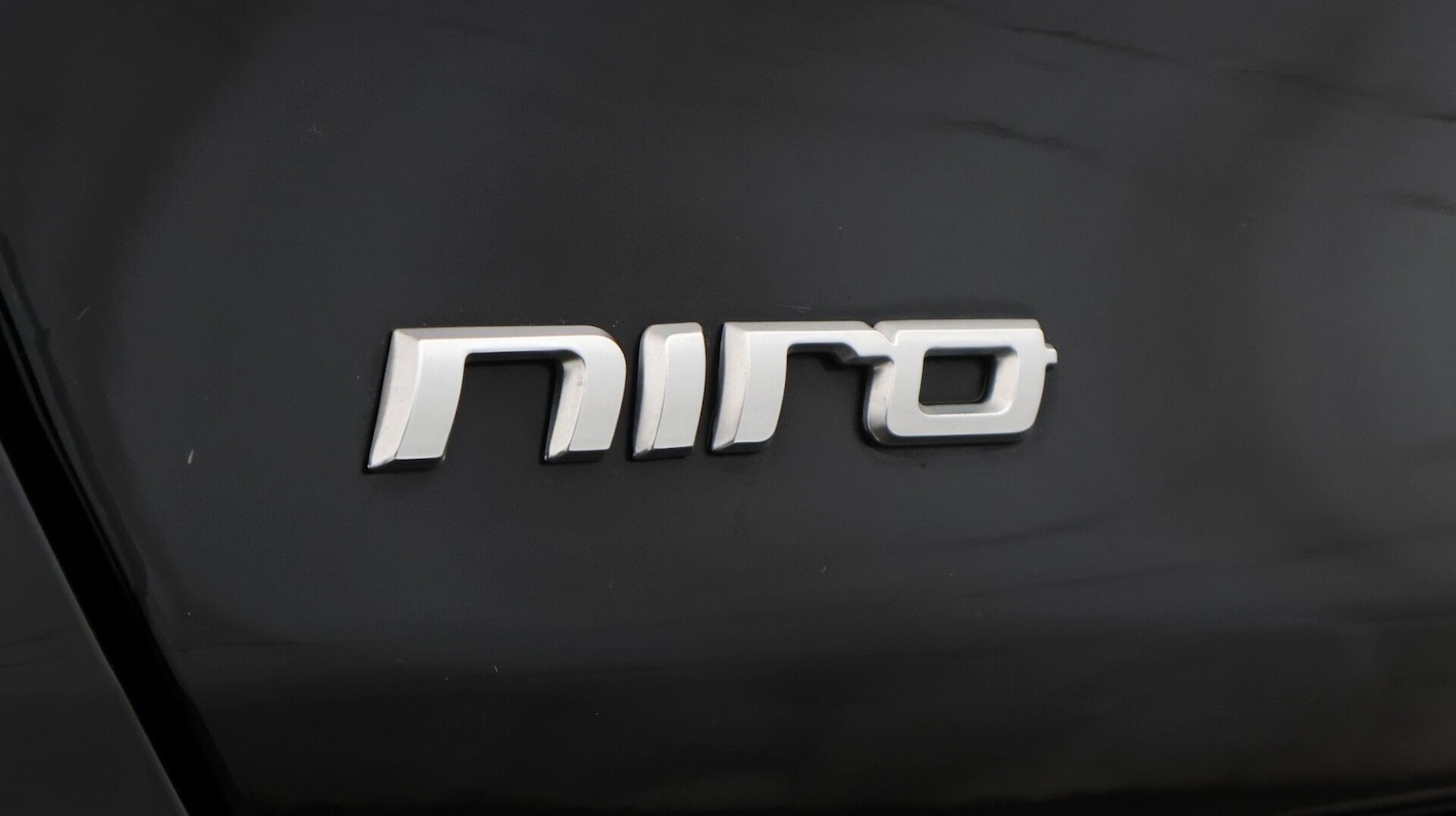 Used Kia Niro 2022 for sale - 77610270: Photo 21