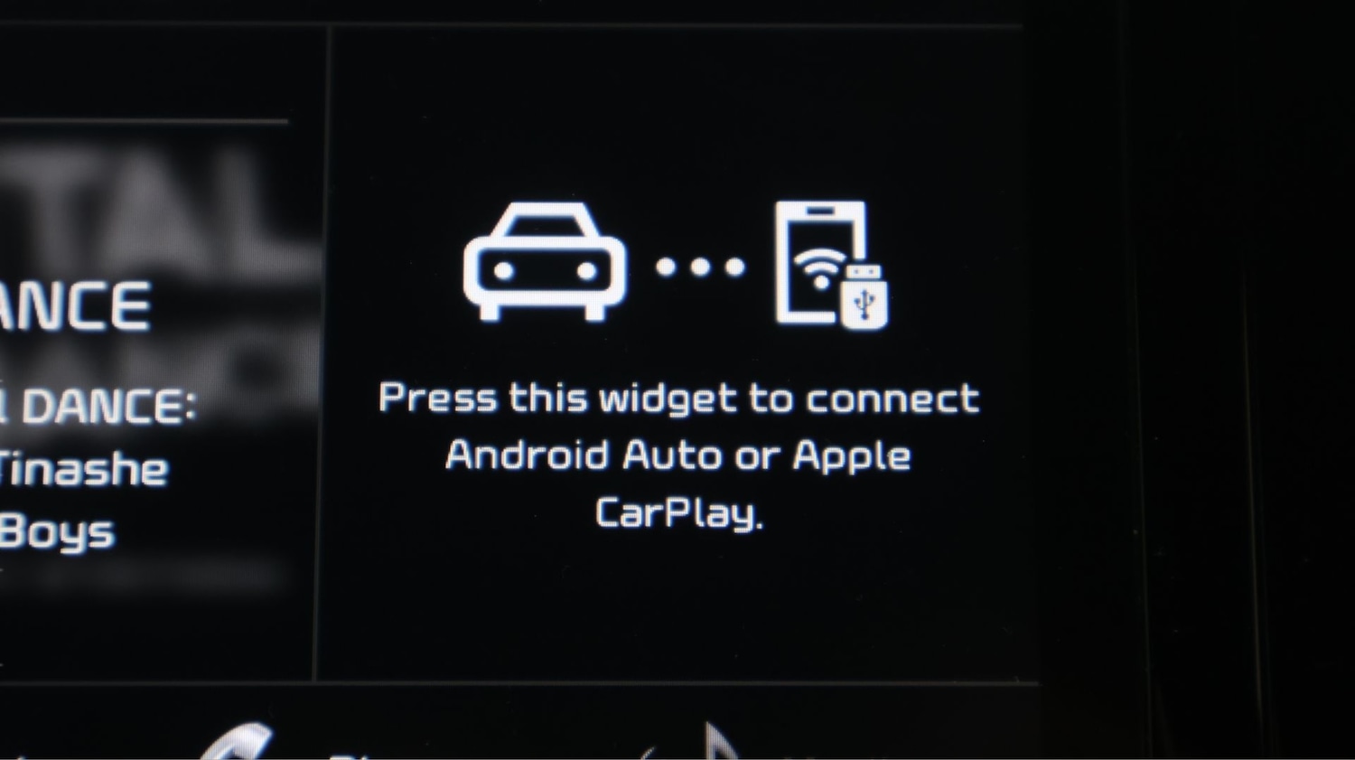 Used Kia Niro 2022 for sale - 77610270: Photo 22