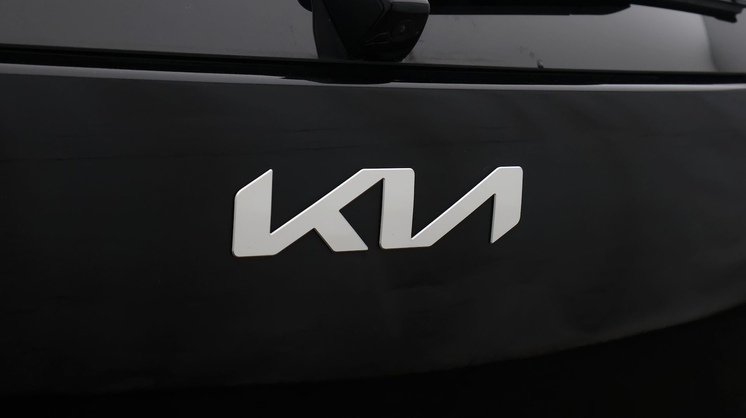 Used Kia Niro 2022 for sale - 77610270: Photo 23