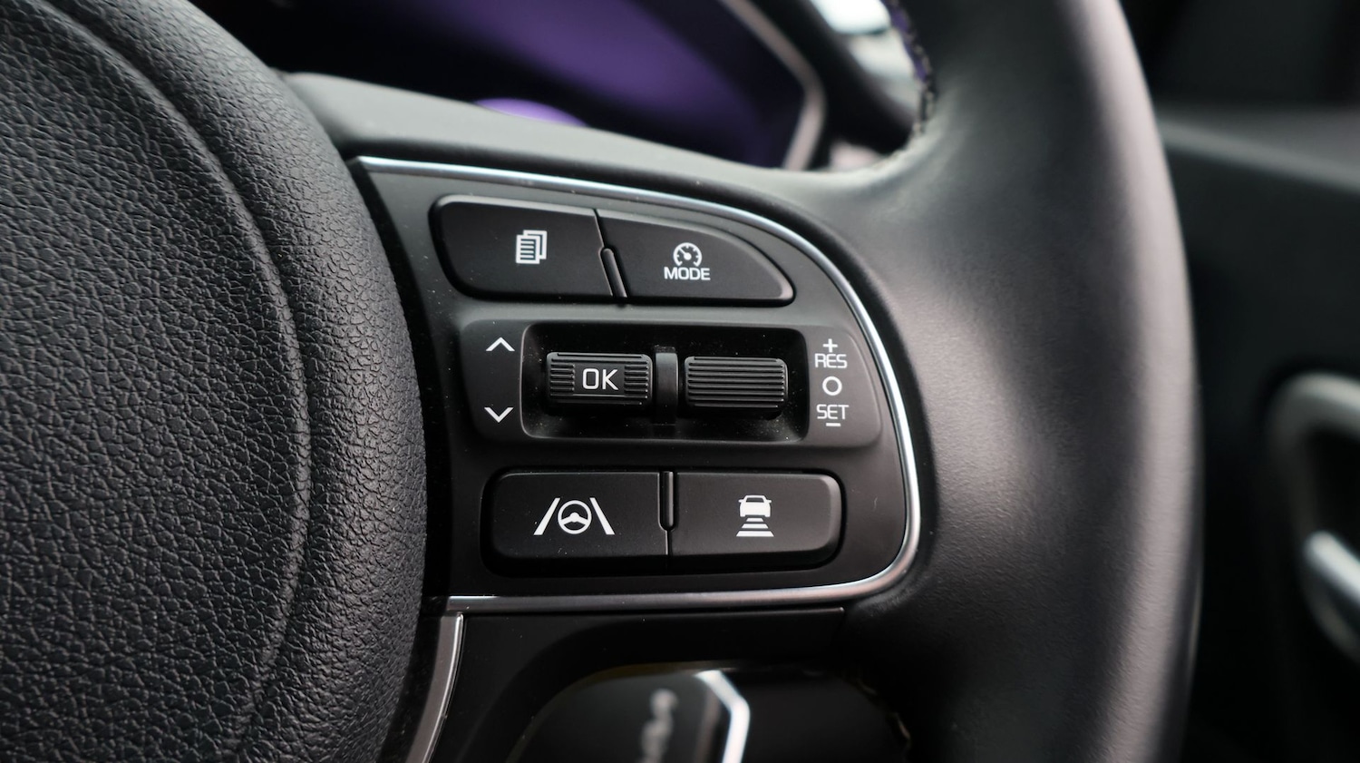 Used Kia Niro 2022 for sale - 77610270: Photo 24