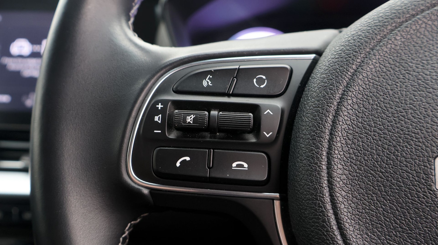 Used Kia Niro 2022 for sale - 77610270: Photo 25