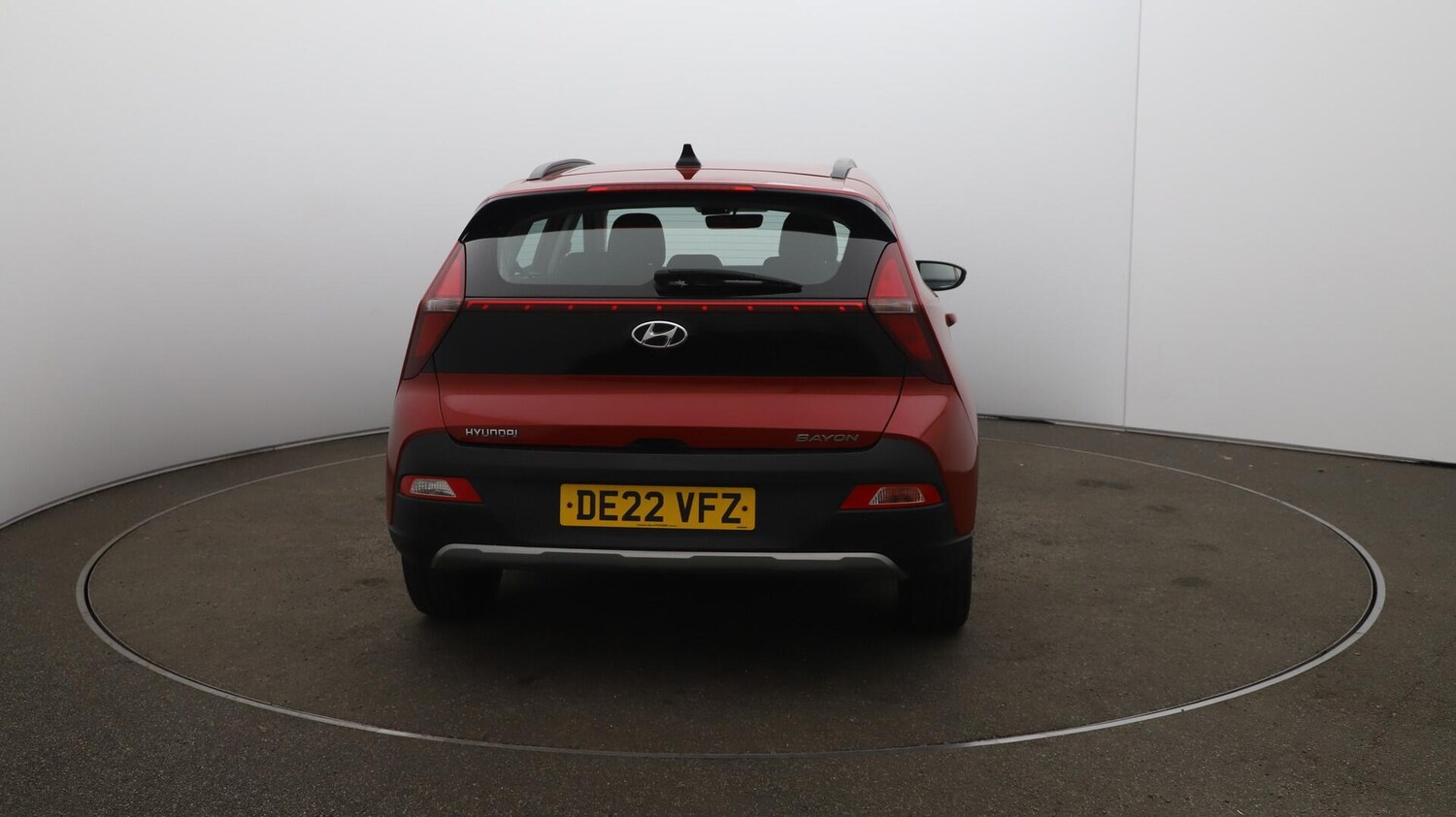 Vehicle 57