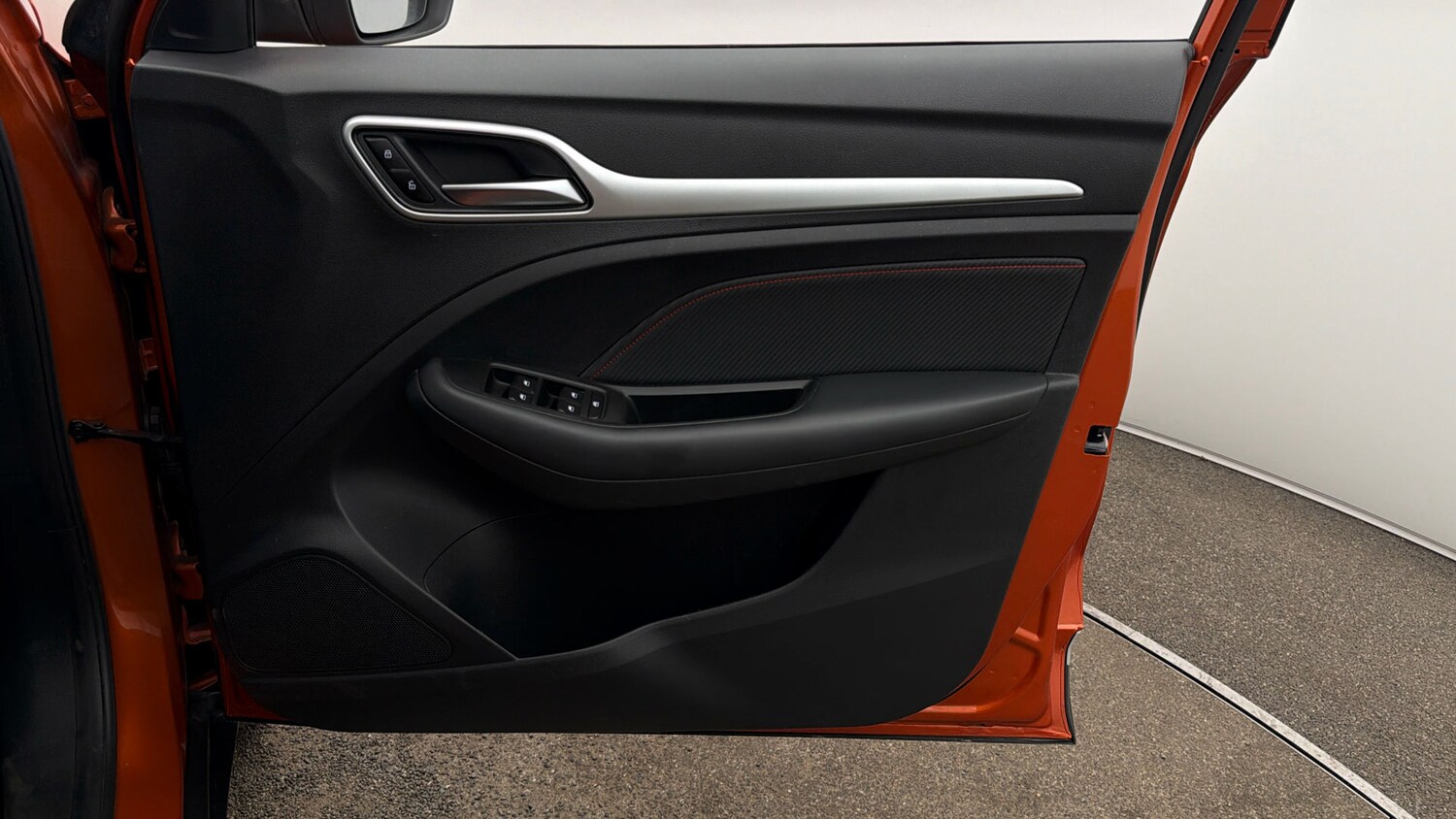 Used MG MG ZS 2023 for sale - 77997525: Photo 14