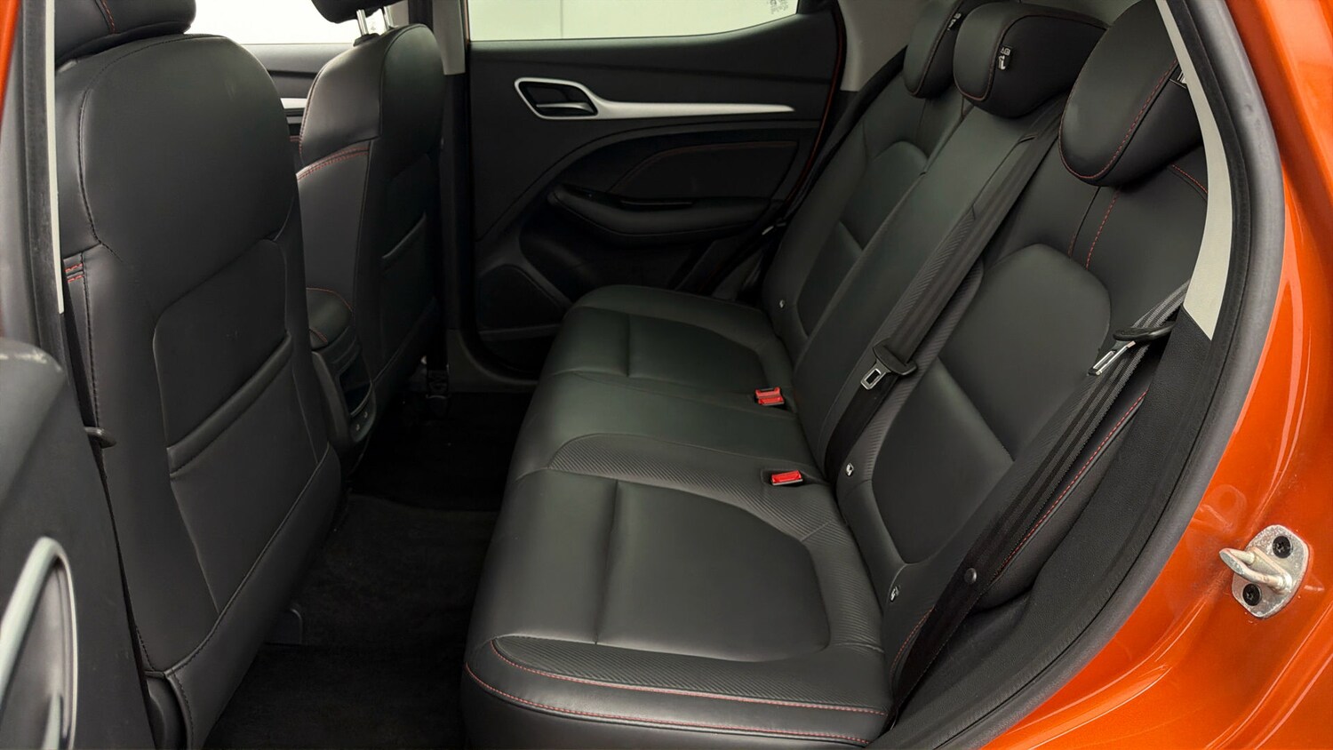 Used MG MG ZS 2023 for sale - 77997525: Photo 15