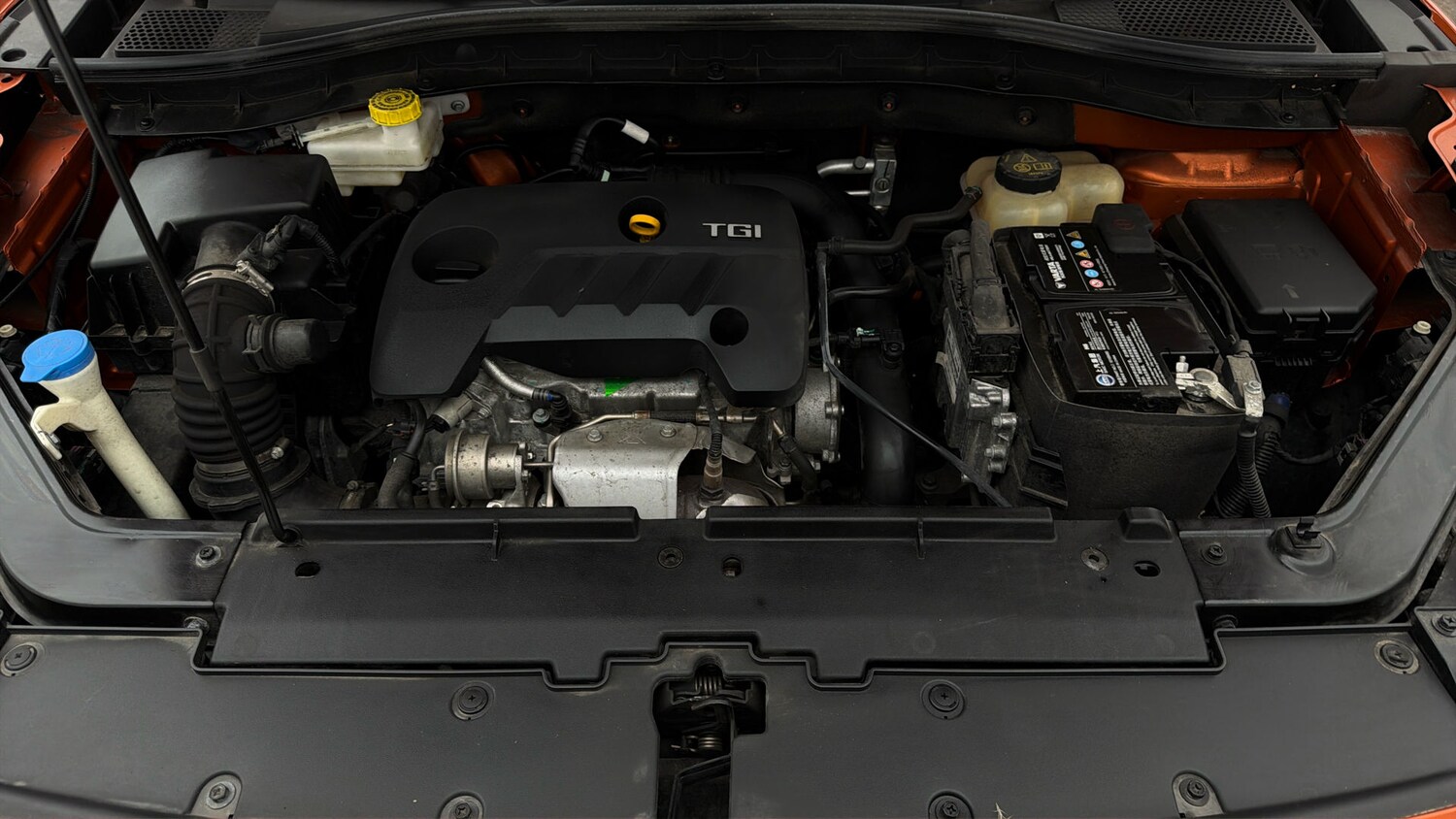 Used MG MG ZS 2023 for sale - 77997525: Photo 18