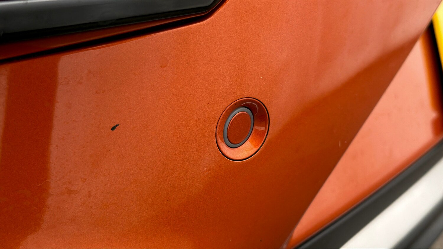 Used MG MG ZS 2023 for sale - 77997525: Photo 19