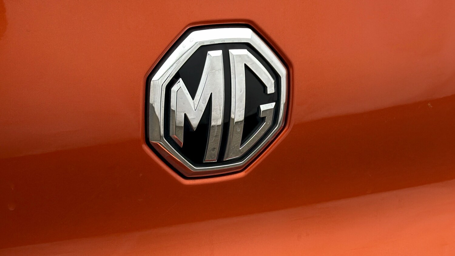 Used MG MG ZS 2023 for sale - 77997525: Photo 20