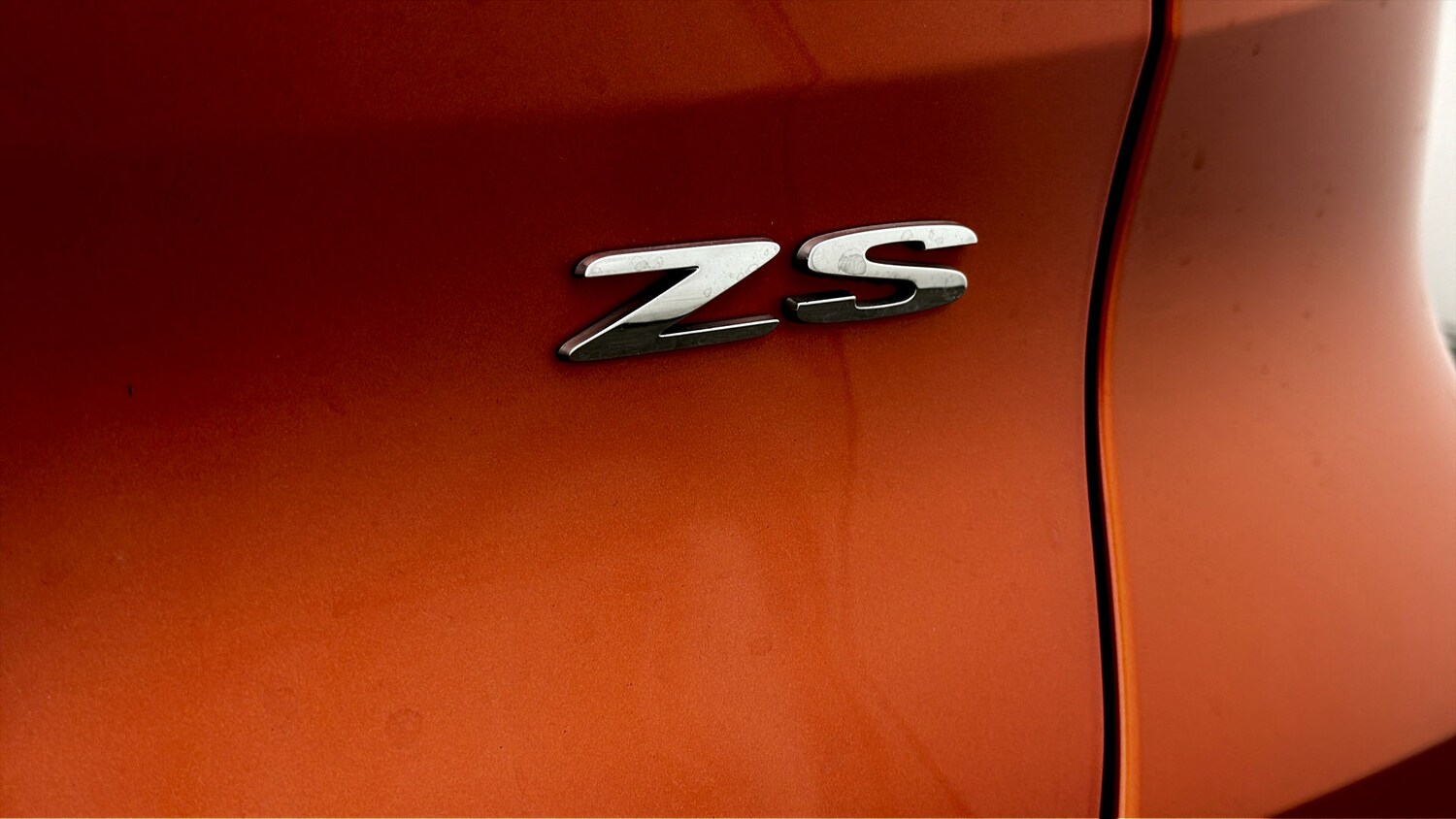 Used MG MG ZS 2023 for sale - 77997525: Photo 21