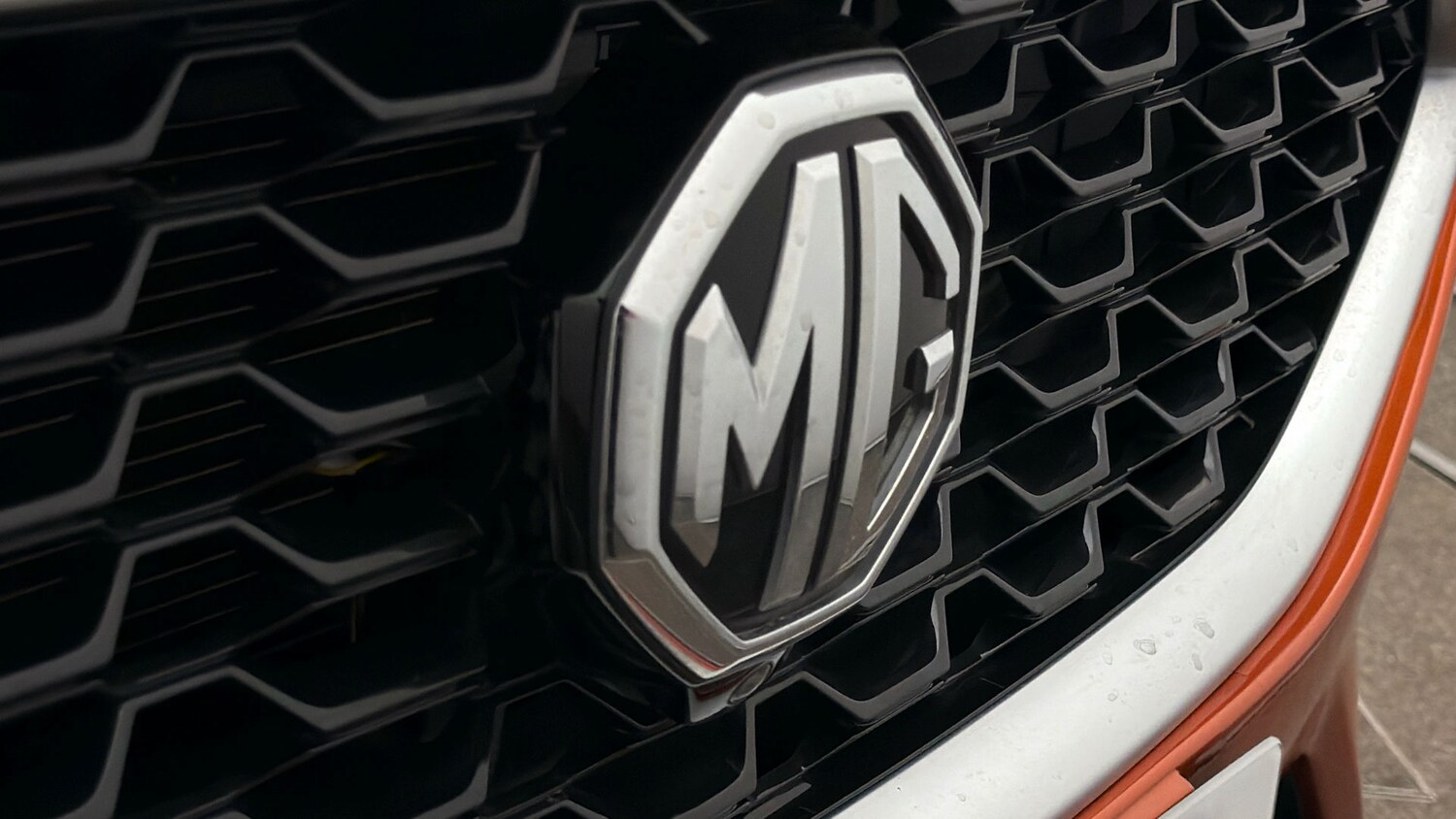 Used MG MG ZS 2023 for sale - 77997525: Photo 22