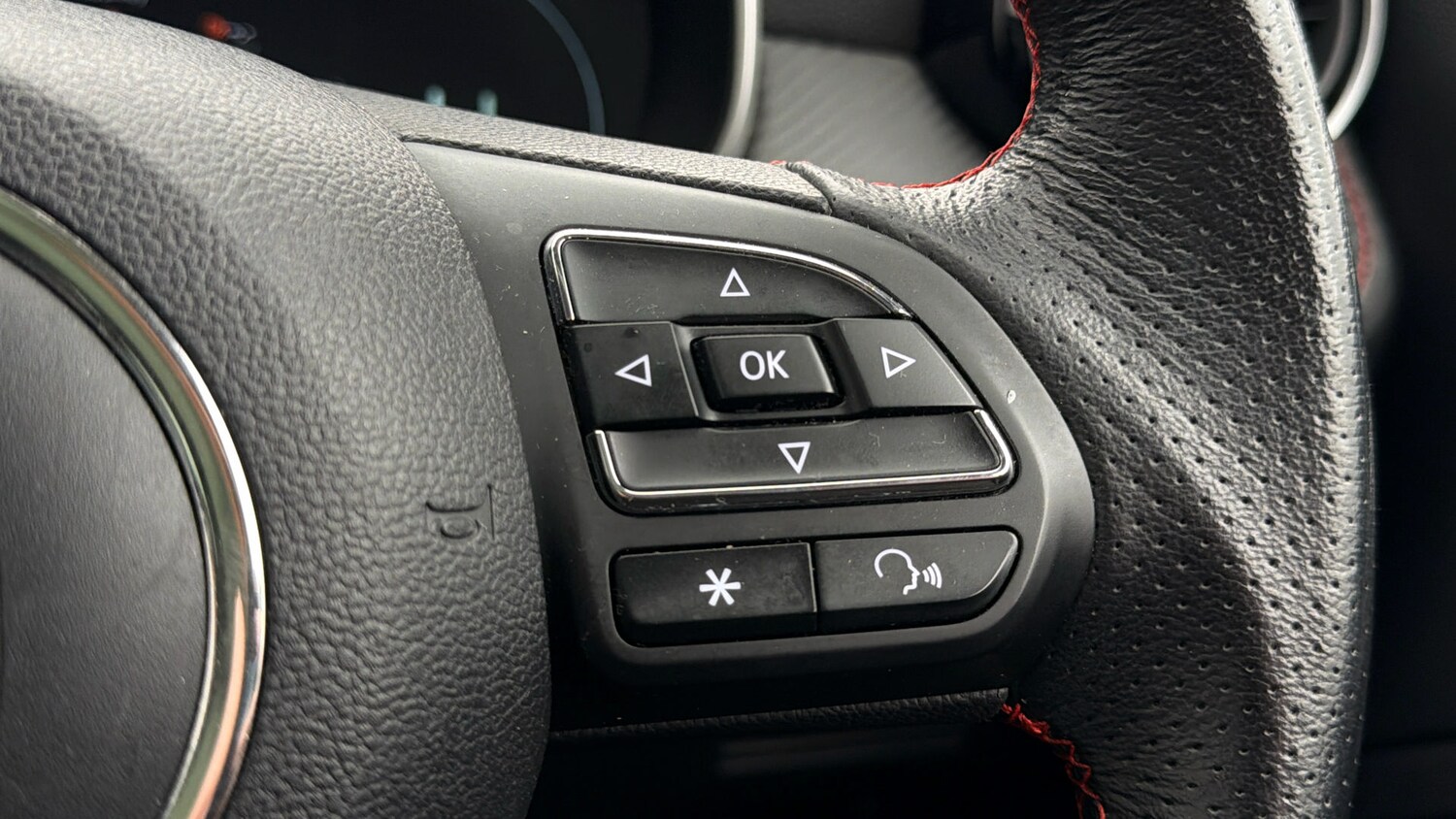 Used MG MG ZS 2023 for sale - 77997525: Photo 24