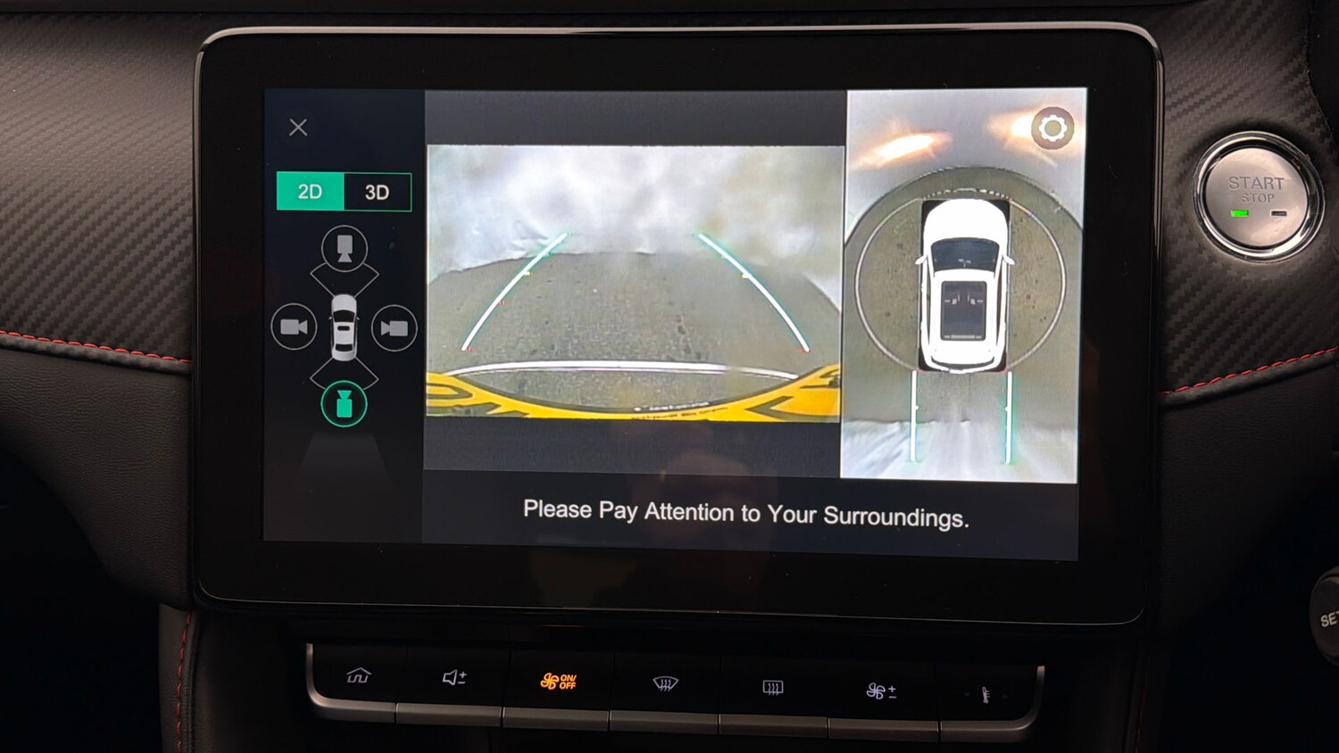 Used MG MG ZS 2023 for sale - 77997525: Photo 27