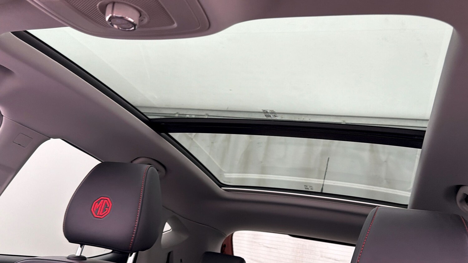 Used MG MG ZS 2023 for sale - 77997525: Photo 28