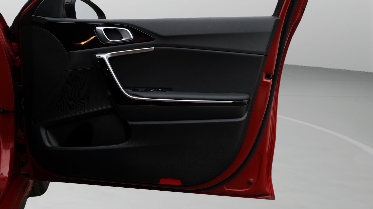 Used Kia Pro Ceed 2024 for sale - 77848522: Photo 15