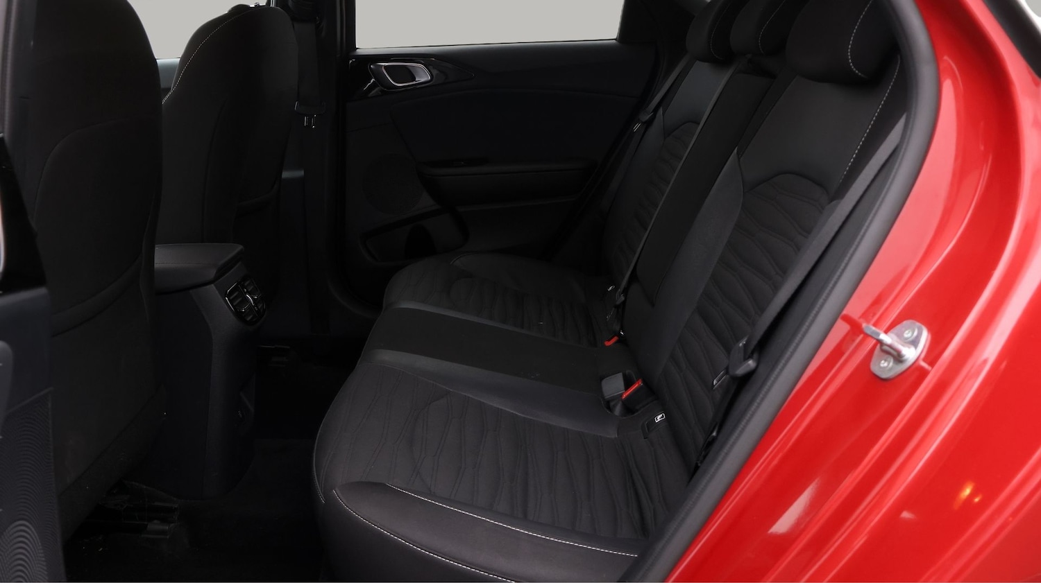 Used Kia Pro Ceed 2024 for sale - 77848522: Photo 16