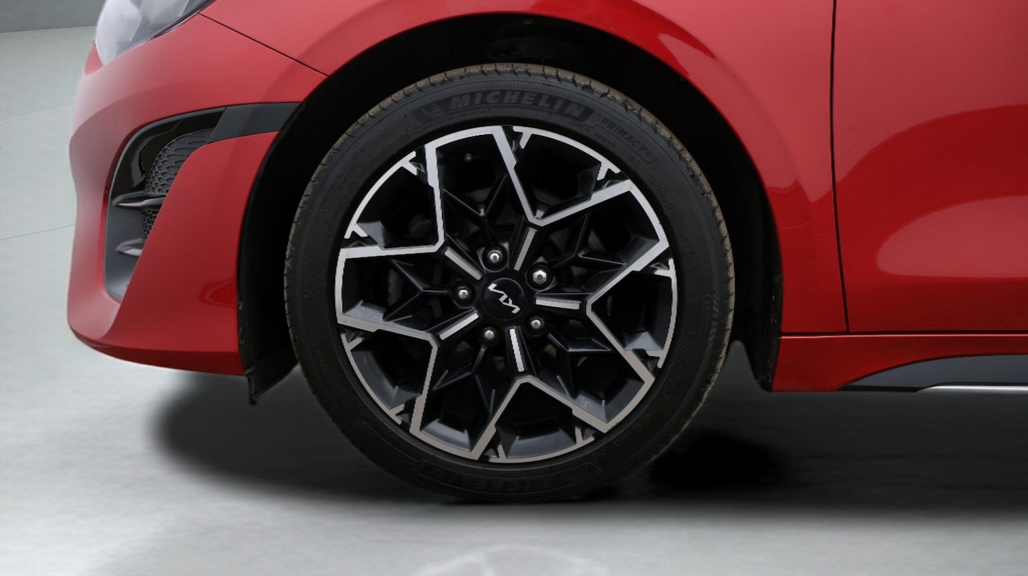 Used Kia Pro Ceed 2024 for sale - 77848522: Photo 18