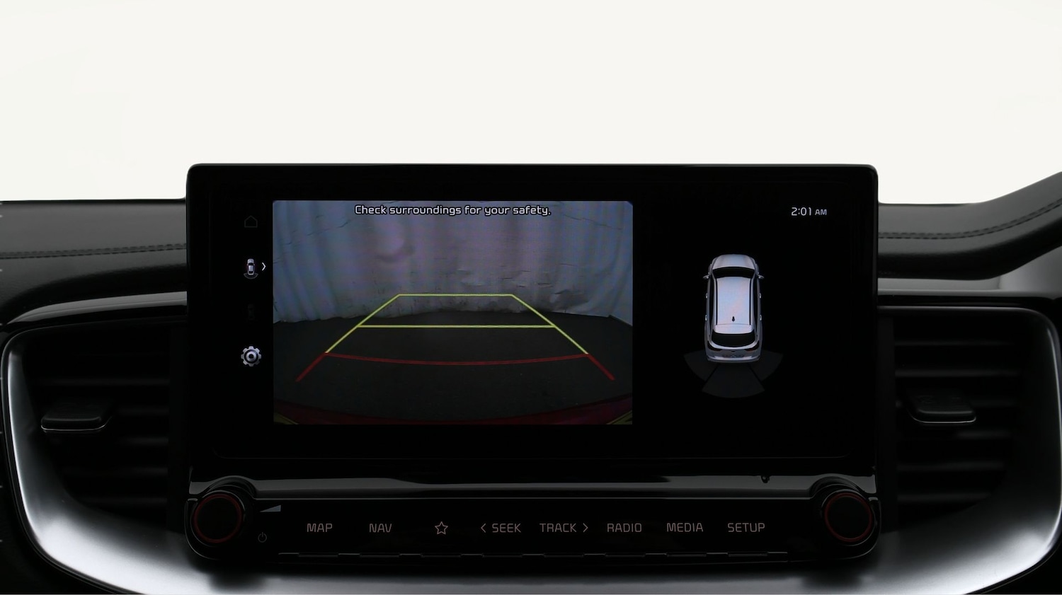 Used Kia Pro Ceed 2024 for sale - 77848522: Photo 20