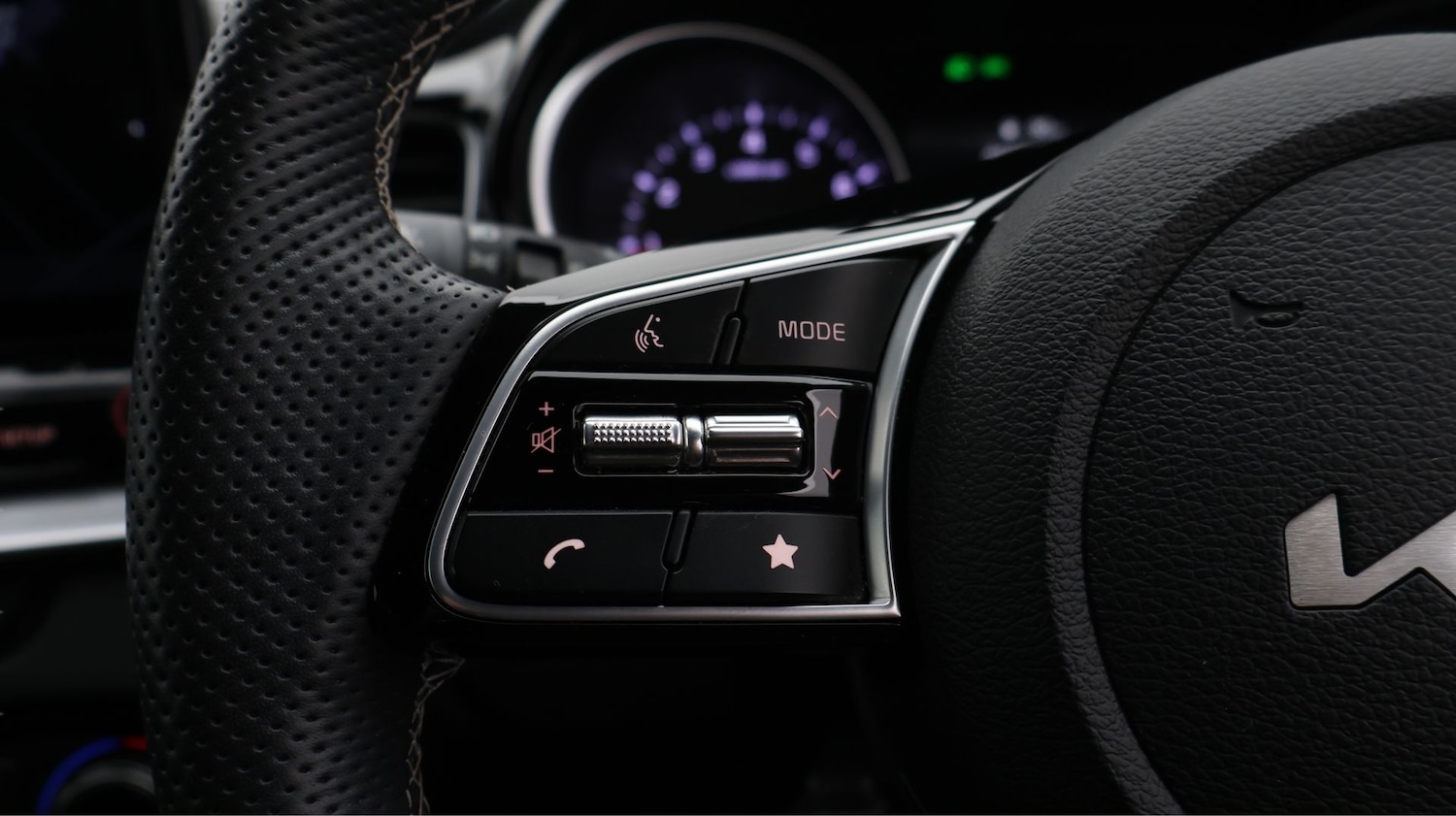 Used Kia Pro Ceed 2024 for sale - 77848522: Photo 21