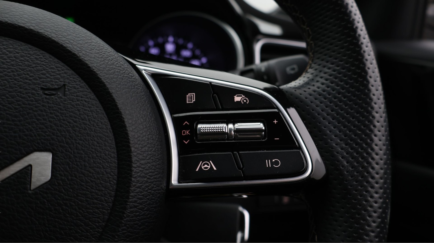 Used Kia Pro Ceed 2024 for sale - 77848522: Photo 22