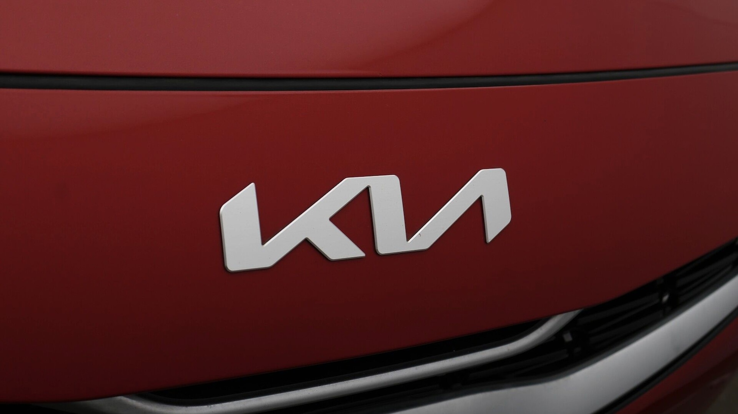 Used Kia Pro Ceed 2024 for sale - 77848522: Photo 23