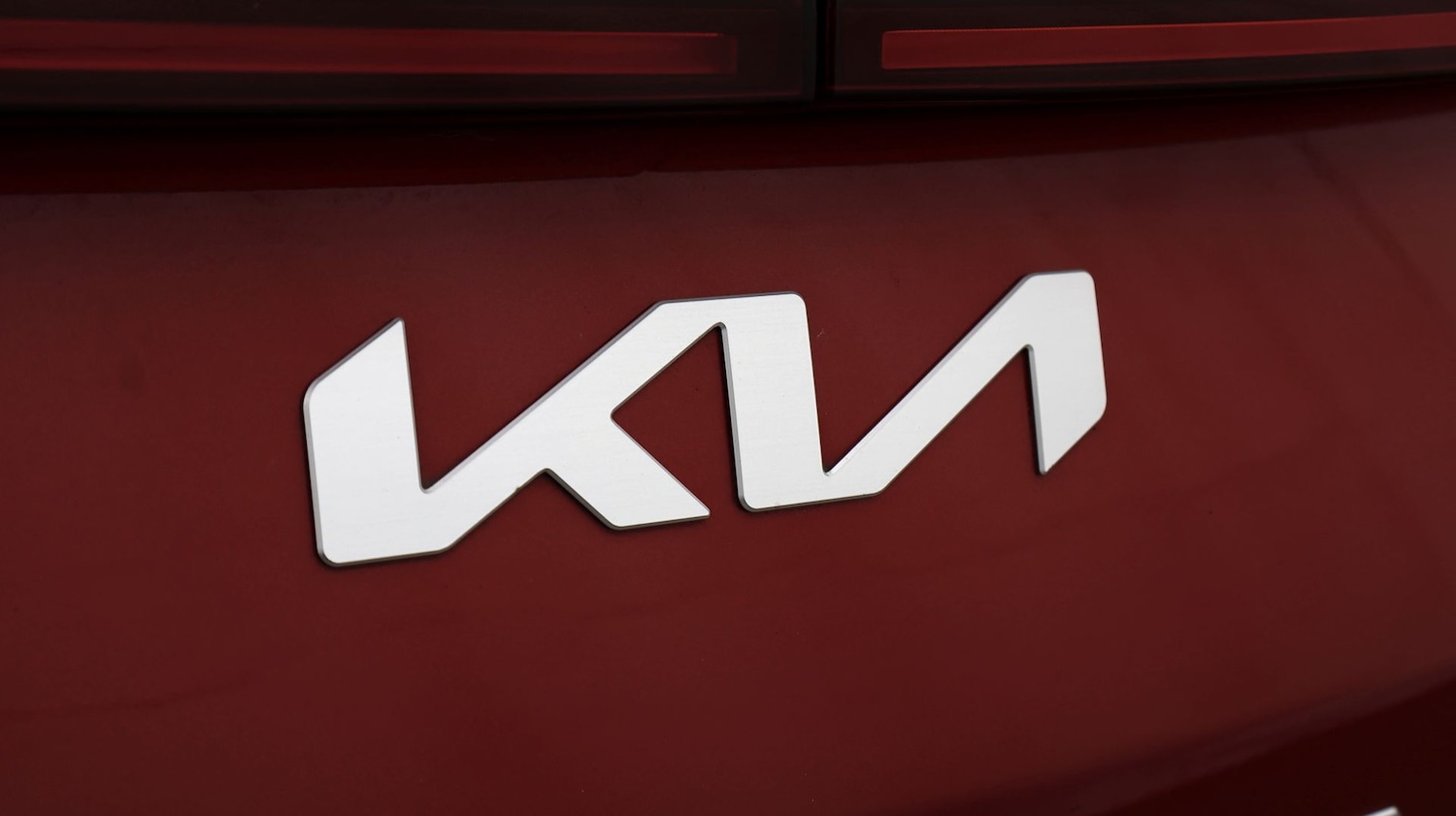 Used Kia Pro Ceed 2024 for sale - 77848522: Photo 24