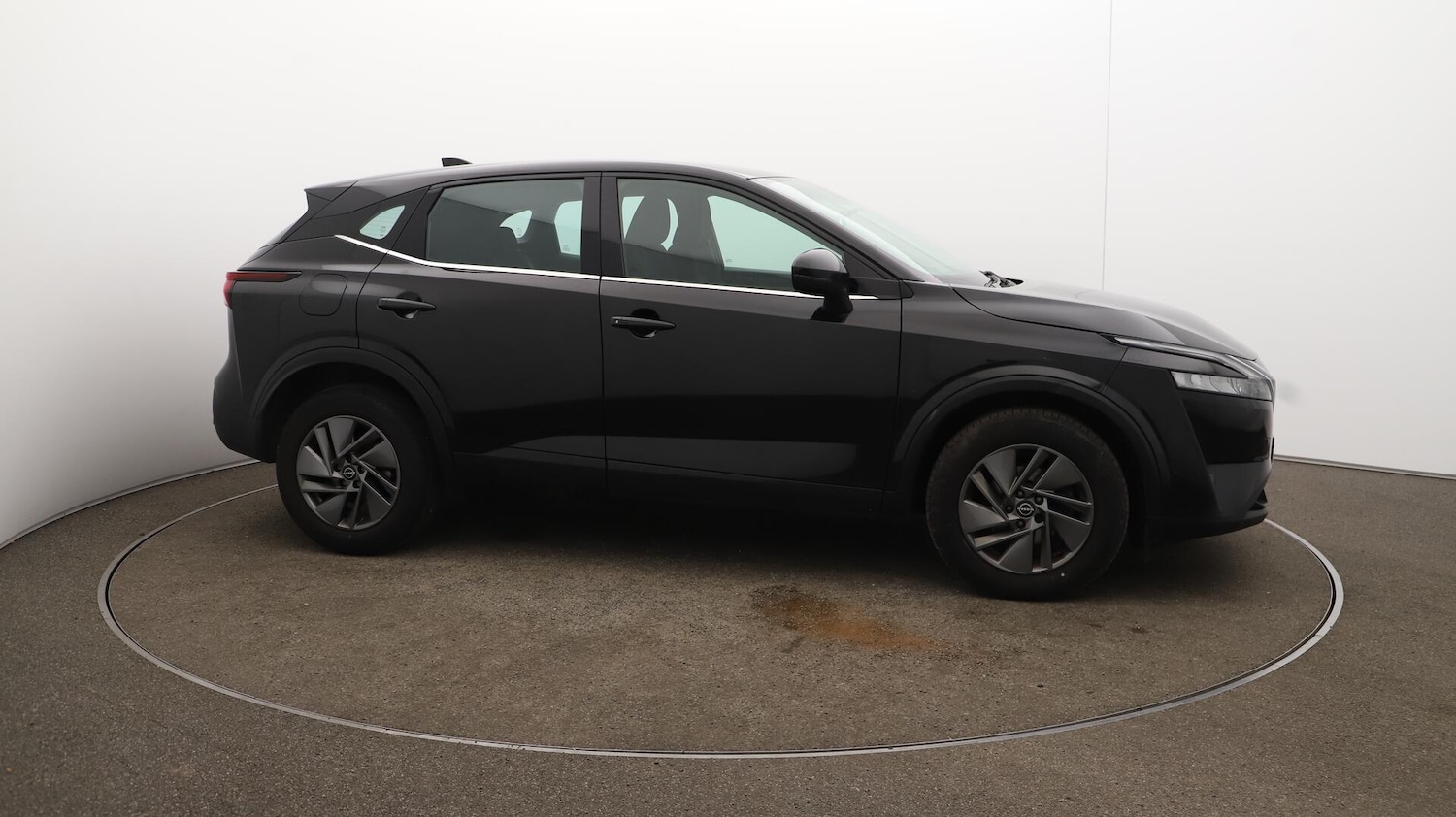 Vehicle 47