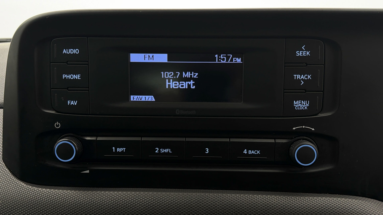 Used Hyundai i10 for sale - 78091261: Photo 10